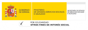 logotipo-ministerio