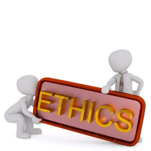 Taller: aplicación de la ética a la empresa desde la perspectiva de los riesgos reputacionales