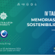 IV Taller Memorias de Sostenibilidad Informes ESG